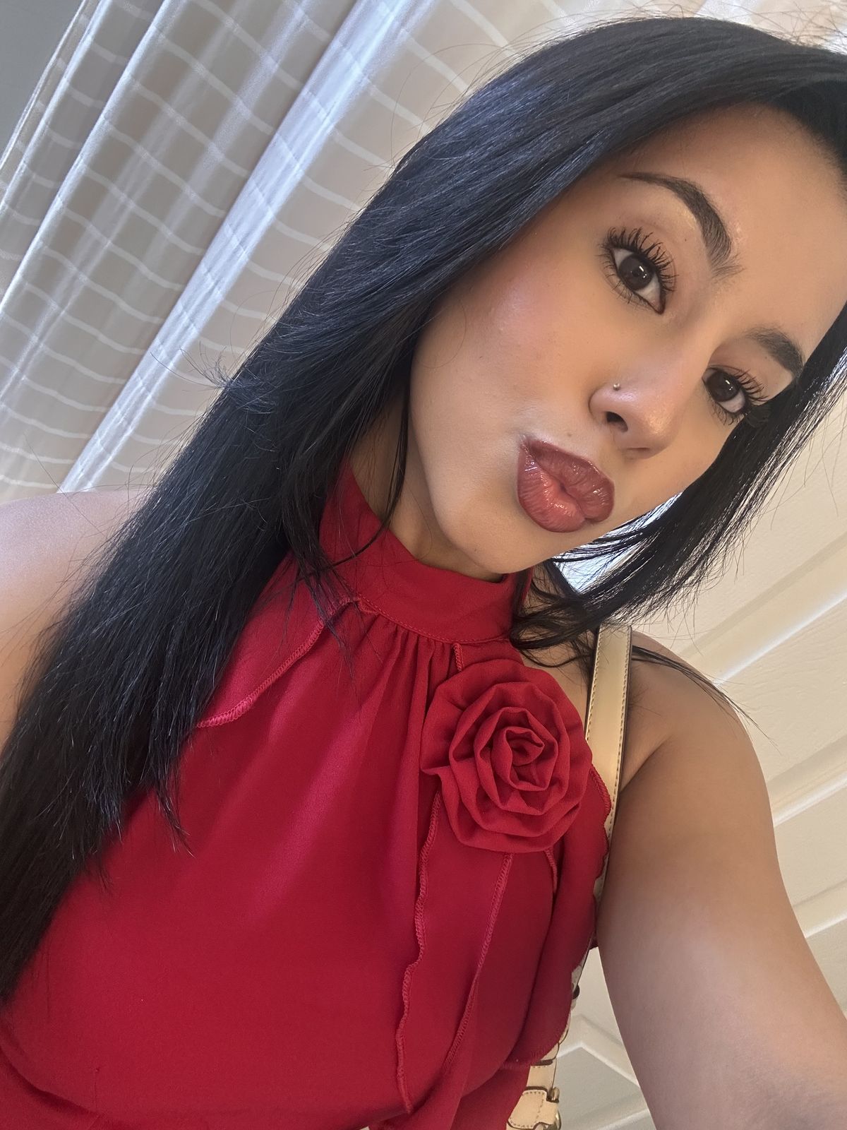 files/06bf2fdf518442d7fd8e7171c8db8e45.jpg