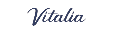 Vitalia™