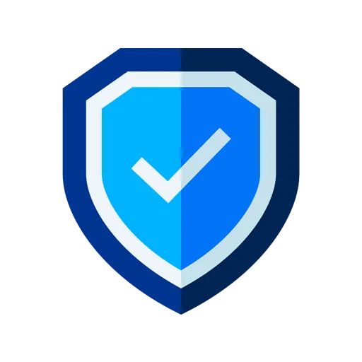 Protección de Envio