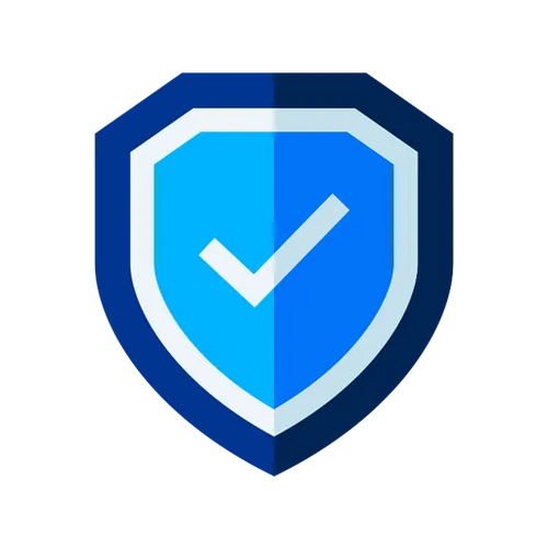 Protección de Envio