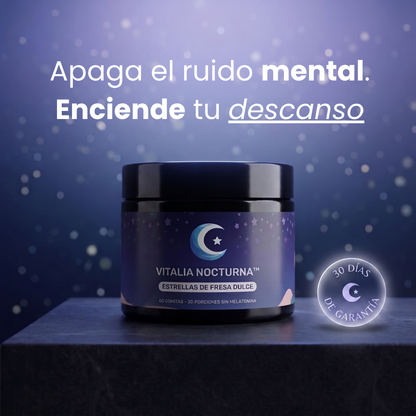 Vitalia Nocturna™